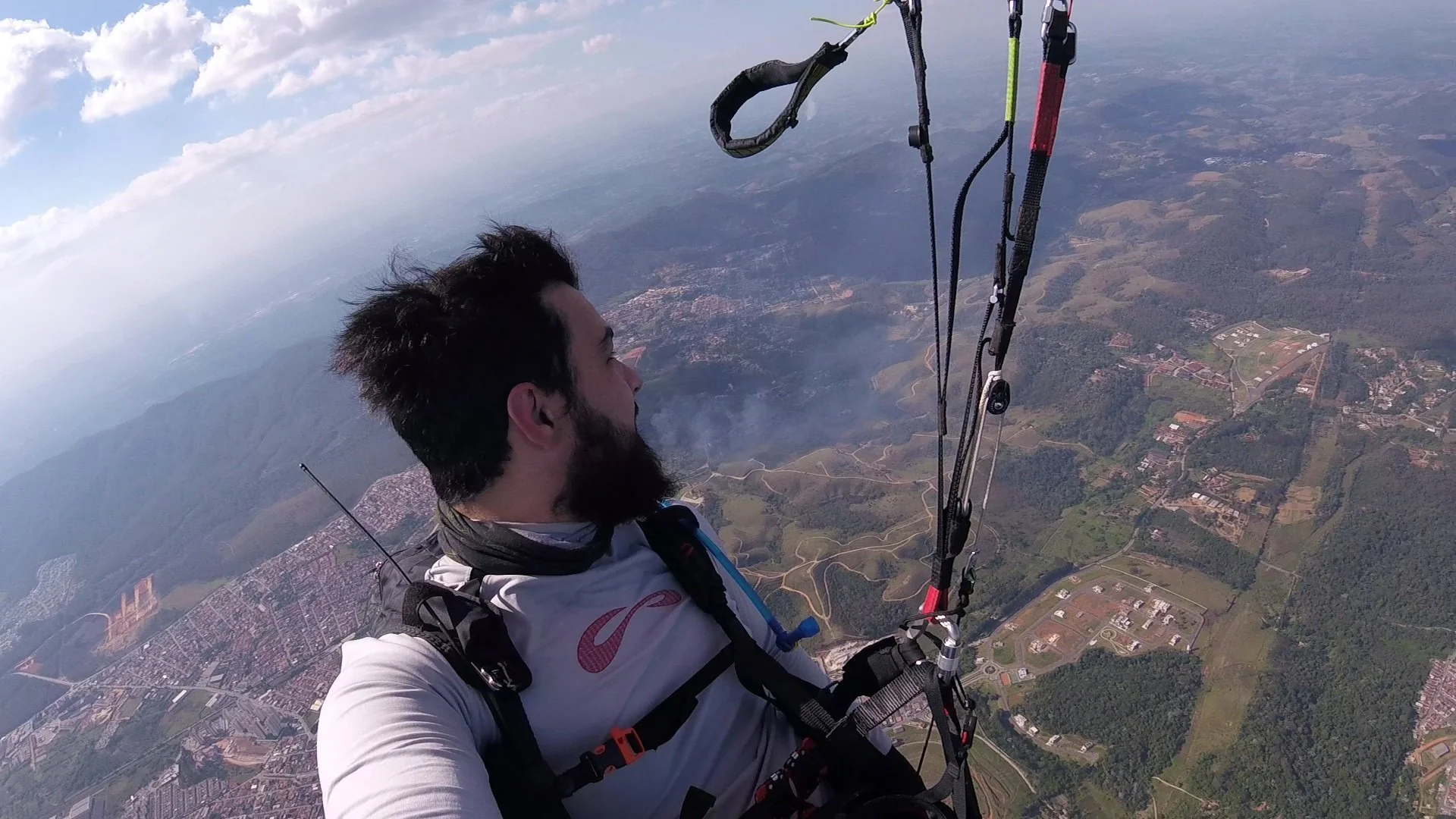 Bruno Tuma's Picture