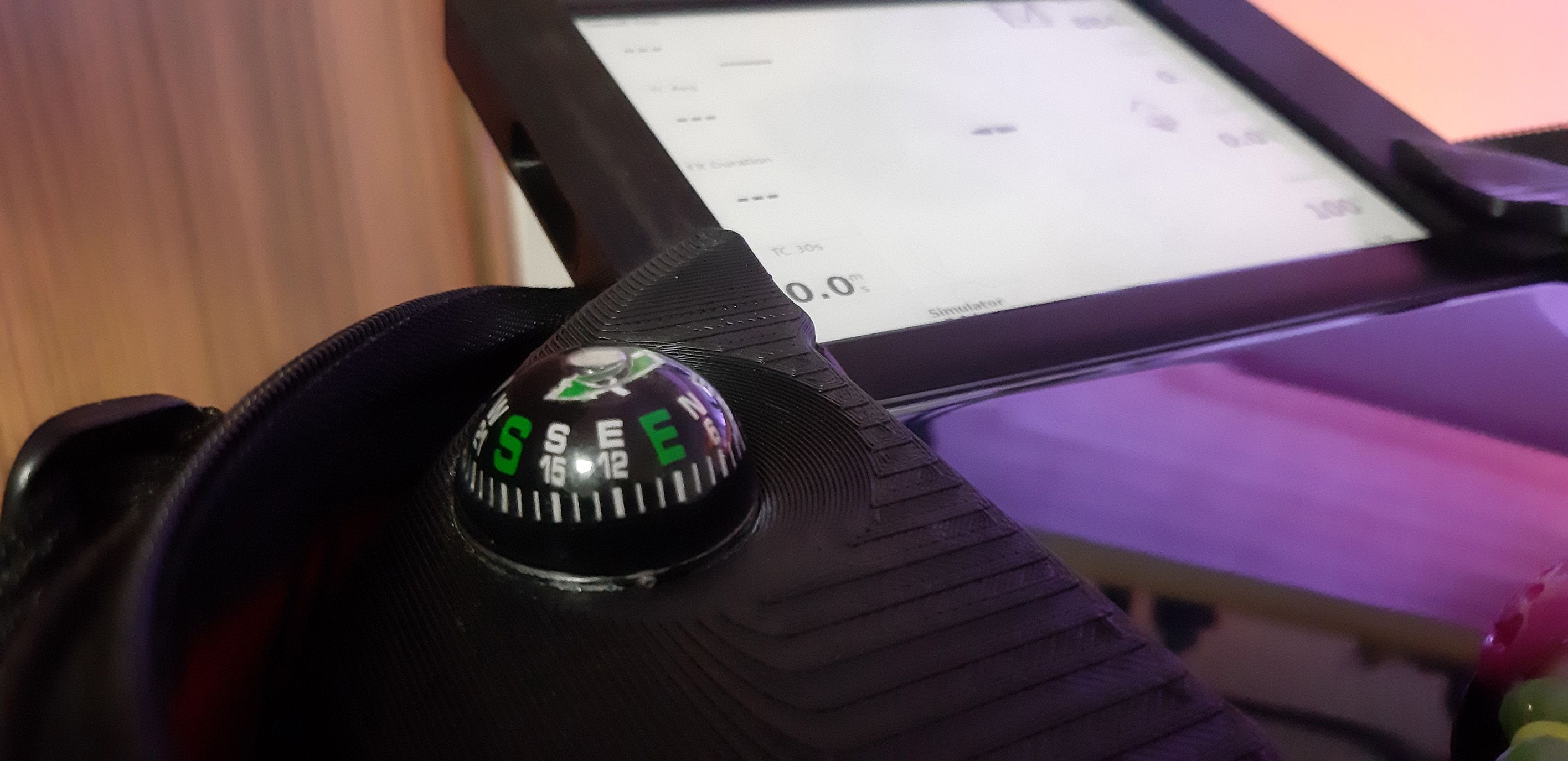 A lesson on Scope Creep