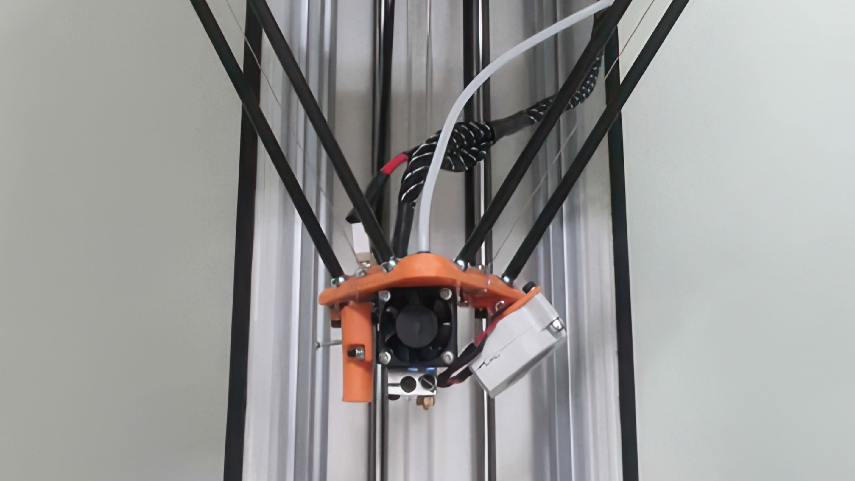 Starting Big: Tripledomtopus